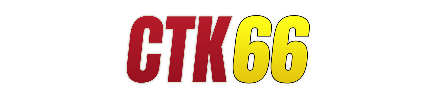 ctk66